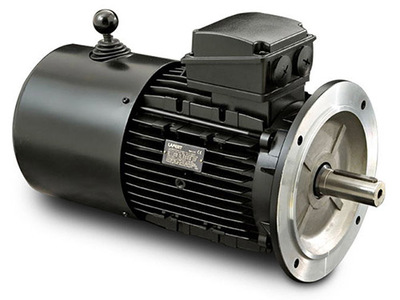 Lafert剎車電機生產-東莞市菲瑪傳動設備-企訊網