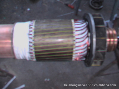 【修理進口直流電機您最好的選擇就是北重偉業保證質量87502930】價格,廠家,圖片,其他電動機,北京北重偉業電機技術開發-