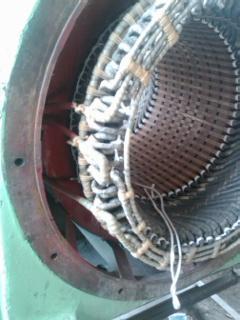 供應〖河南電機修理 河南發電機修理 河南直流電機修理〗-首商網