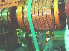 融宜寶國際投資管理咨詢生產供應青島無抵押信用貸款無手續費