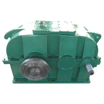 西安 直流電機修理 保養