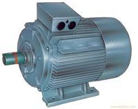 修理電動機,維修電動機,維修直流電機