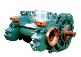 江門牽引電機維修與保養 南洋直流電機銷售