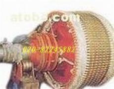 產品展示 廣州直流電機修理廠