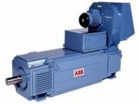 ABB電機(jī)維修、ABB直流電機(jī)維修、ABB直流馬達(dá)修理,齊齊商務(wù)網(wǎng)