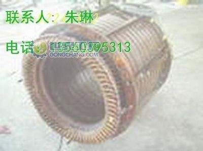 昆山市教師進(jìn)修學(xué)校_世界工廠網(wǎng)全球企業(yè)庫