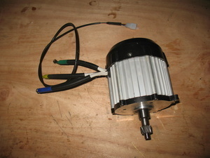 【重慶直流電機(jī)】重慶直流電機(jī)價(jià)格/圖片_重慶直流電機(jī)批發(fā)/采購_重慶直流電機(jī)廠家/供應(yīng)商