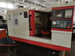 正規(guī)cnc機(jī)床維修廠家產(chǎn)品的常見用處 新聞消息