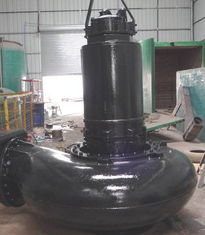 水泵電機(jī)維修,水泵電機(jī)維修生產(chǎn)供應(yīng)商 修理維護(hù)和技術(shù)服務(wù)