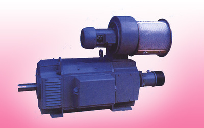 陜西電機(jī)維修_西安電機(jī)維修保_西安高壓電機(jī)維_陜西西安泰瑪電機(jī)維修公司