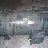 東元電機(jī)維修,東元直流電機(jī)修理13672449079供應(yīng)_東元電機(jī)維修,東元直流電機(jī)修理13672449079價(jià)格_東元電機(jī)維修,東元直流電機(jī)修理13672449079廠家_東元電機(jī)維修,東元直流電機(jī)修理13672449079批發(fā)-廣州市黃埔區(qū)湘潭電機(jī)修理廠-必聯(lián)網(wǎng)