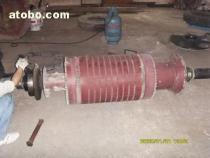 【電動(dòng)機(jī)馬達(dá)維修】_電動(dòng)機(jī)馬達(dá)維修價(jià)格_電動(dòng)機(jī)馬達(dá)維修圖片_電動(dòng)機(jī)馬達(dá)維修批發(fā)_電動(dòng)機(jī)馬達(dá)維修廠家 - 產(chǎn)品庫 - 阿土伯交易網(wǎng)