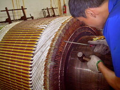 進(jìn)口直流電機(jī)維修13825035885-產(chǎn)品展示-進(jìn)口直流電機(jī)維修13825035885資料-進(jìn)口直流電機(jī)維修13825035885招商信息- 機(jī)電之家行業(yè)門戶網(wǎng)