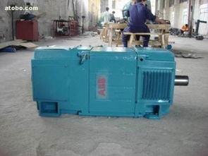 各規(guī)格,價(jià)格,廠家,供應(yīng)商,發(fā)電機(jī) 發(fā)電機(jī)組,上海電機(jī)廣州修理廠 熱賣促銷 阿土伯網(wǎng)