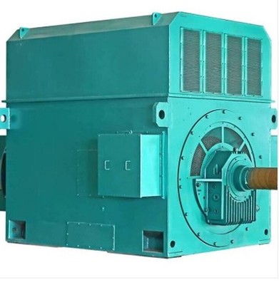 廣州哪里有直流電機(jī)修理廠家