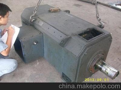 新鄉(xiāng)直流電機(jī)維修R新鄉(xiāng)直流電機(jī)修理圖片,新鄉(xiāng)直流電機(jī)維修R新鄉(xiāng)直流電機(jī)修理圖片大全,新鄉(xiāng)市皇豫商貿(mào)-