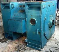 重慶賽力盟直流電機(jī)維修-重慶賽力盟 賽力盟電機(jī) 賽力盟電機(jī)維修-