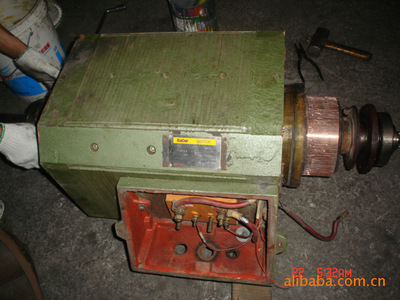 【電機(jī)維修 東元/九德松益/力愛/直流電機(jī)維修 西瑪直流馬達(dá)維修】價(jià)格,廠家,圖片,其他電動機(jī),東莞市東盛電機(jī)維修-