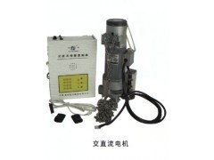 電動卷門機(jī)故障 自己修13014620666