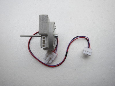 電視-求購電視采購平臺求購產(chǎn)品詳情