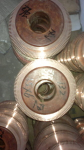 【家電修理】家電修理價格/圖片_家電修理批發(fā)/采購_家電修理廠家/供應(yīng)商