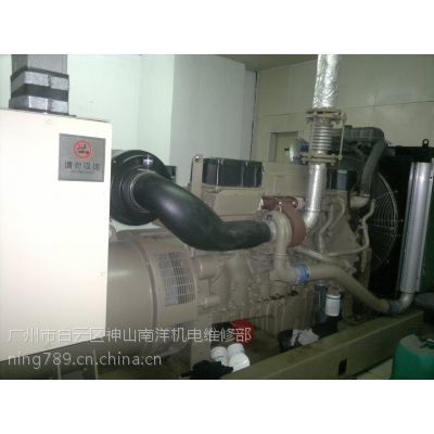 價格 廠家 中國供應(yīng)商