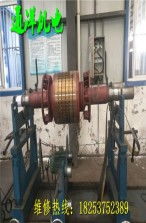 泗水附近淡水直流電機(jī)維修中心