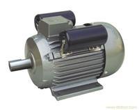 修理電動機(jī),維修電動機(jī),維修直流電機(jī)