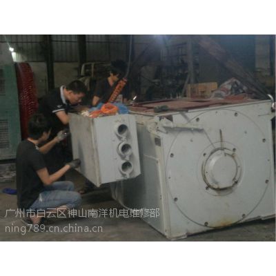 【直流電機(jī)維修大修直流電機(jī)直流電機(jī)均壓線維修高壓電機(jī)維修】價格_廠家 - 中國供應(yīng)商