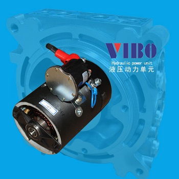 密山有刷直流電機(jī)廠咨詢優(yōu)惠