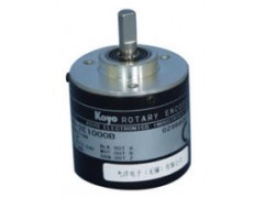 電機(jī)修理,碳刷,光洋編碼器,直流電機(jī)風(fēng)機(jī),測速機(jī),無緯帶,絕緣材料,直流控制器,直流電機(jī)_杭州先恒機(jī)電