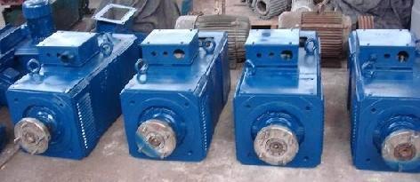 直流電機(jī)圖片|直流電機(jī)樣板圖|直流電機(jī)-海南卡特電機(jī)修理廠