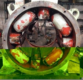 廣州直流電機(jī)維修,進(jìn)口直流電機(jī)修理13672449079 _供應(yīng)信息_商機(jī)_中國環(huán)保在線