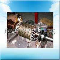 減速機(jī) 變速機(jī) 供求信息 找產(chǎn)品 肇慶114企業(yè)網(wǎng)-幫助所有的企業(yè)做成網(wǎng)上B2B生意|肇慶企業(yè)網(wǎng)|肇慶電子商務(wù)|肇慶采購網(wǎng)|肇慶新聞|企業(yè)人才招聘| 幫助所有企業(yè)做成網(wǎng)上的B2B生意