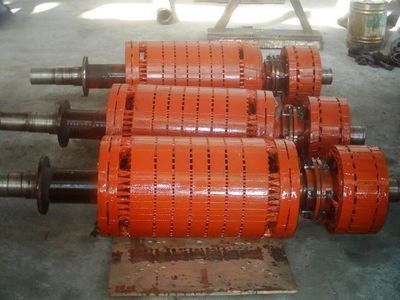 直流電機(jī)修理13726730708樣本及產(chǎn)品圖片-機(jī)電商情網(wǎng)電子樣本庫