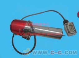 主軸維修,主軸配件供應