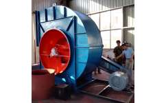 撫順直流電機(jī)維修 撫順防爆電機(jī)修理 宏程電機(jī)維修