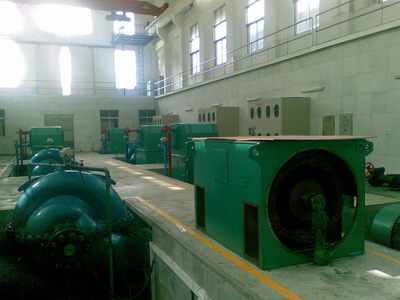 廣州市白云區(qū)人和南洋電機(jī)維修部 - 發(fā)電機(jī)維修,柴油發(fā)電機(jī)維修