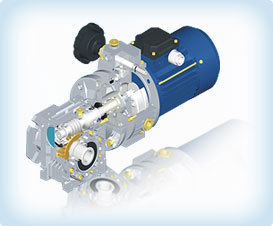 東莞直流減速電機(jī)馬達(dá)/中山直流減速電機(jī)馬達(dá)/潮州直流減_