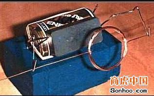 提供交直流伺服電機(jī)維修-上海高沖自動(dòng)化科技