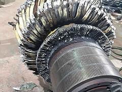 建鑫機(jī)電設(shè)備供應(yīng)價(jià)格合理的直流機(jī)電維修 直流電機(jī)維修廠家