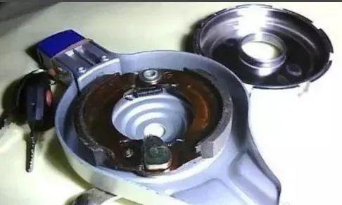 江蘇宗申小課堂 電動(dòng)三輪車常見(jiàn)的6大故障檢測(cè)維修