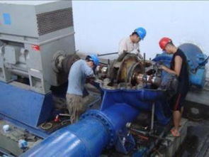 圖 天津直流電動(dòng)機(jī)的維修 天津機(jī)械維修