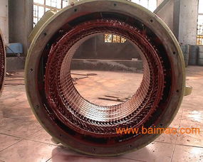 無(wú)錫市大型直流電機(jī)維修,無(wú)錫市大型直流電機(jī)維修生產(chǎn)廠家,無(wú)錫市大型直流電機(jī)維修價(jià)格