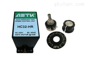 40 800w直流電機(jī)調(diào)速器