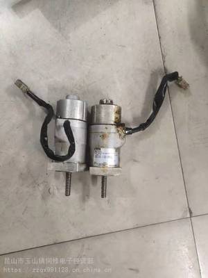 直流電機(jī)轉(zhuǎn)子維修 ?定子更換維修 ?換向器維修 ?線圈重繞