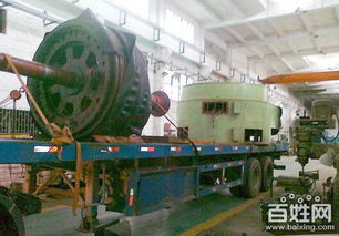 供應(yīng)深圳直流電機(jī)修理,深圳直流電機(jī)維修廠