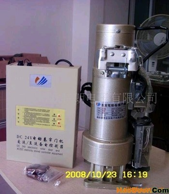 卷閘門電機(jī)、防火卷簾門電機(jī)、維修、更換、高質(zhì)低價(jià) -蘭州永達(dá)卷閘門 產(chǎn)品展示(蘭州卷閘門批發(fā)、蘭州卷閘門廠、蘭州卷閘門安裝)-金泉網(wǎng)