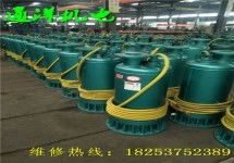 濟寧市魚臺附近直流電機轉(zhuǎn)子維修要多少錢