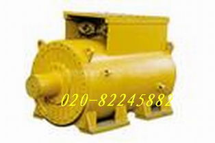 直流電機維修,發(fā)電機維修,大同電機維修,伺服電機維修,abb電機維修 廣州市黃埔區(qū)南洋電機維修中心